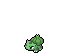 Box sprite for Pokémon number 1