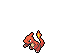 Box sprite for Pokémon number 5