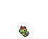 Box sprite for Pokémon number 10