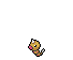 Box sprite for Pokémon number 13