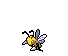 Box sprite for Pokémon number 15