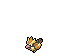 Box sprite for Pokémon number 16