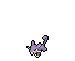 Box sprite for Pokémon number 19