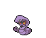 Box sprite for Pokémon number 24