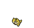 Box sprite for Pokémon number 27