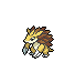 Box sprite for Pokémon number 28