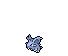 Box sprite for Pokémon number 29