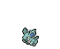 Box sprite for Pokémon number 30