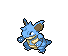 Box sprite for Pokémon number 31