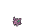 Box sprite for Pokémon number 32