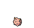 Box sprite for Pokémon number 35