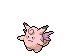 Box sprite for Pokémon number 36