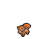 Box sprite for Pokémon number 37