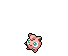 Box sprite for Pokémon number 39