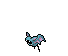 Box sprite for Pokémon number 41