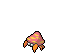 Box sprite for Pokémon number 47