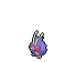 Box sprite for Pokémon number 48