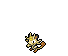 Box sprite for Pokémon number 52