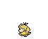 Box sprite for Pokémon number 54