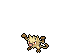 Box sprite for Pokémon number 56