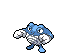 Box sprite for Pokémon number 62