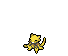 Box sprite for Pokémon number 63