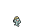 Box sprite for Pokémon number 66