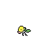 Box sprite for Pokémon number 69