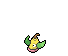 Box sprite for Pokémon number 70