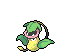 Box sprite for Pokémon number 71