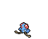 Box sprite for Pokémon number 72