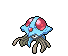 Box sprite for Pokémon number 73