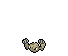 Box sprite for Pokémon number 74