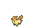 Box sprite for Pokémon number 77