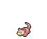 Box sprite for Pokémon number 79