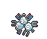 Box sprite for Pokémon number 82