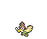 Box sprite for Pokémon number 83