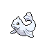 Box sprite for Pokémon number 87