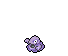 Box sprite for Pokémon number 88