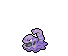 Box sprite for Pokémon number 89