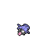 Box sprite for Pokémon number 90