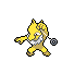 Box sprite for Pokémon number 97