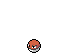 Box sprite for Pokémon number 100