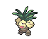 Box sprite for Pokémon number 103