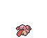 Box sprite for Pokémon number 108