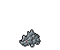 Box sprite for Pokémon number 111