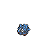 Box sprite for Pokémon number 114