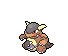 Box sprite for Pokémon number 115