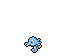 Box sprite for Pokémon number 116