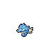 Box sprite for Pokémon number 117